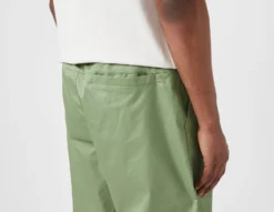 Nike Club Woven Straight Leg Pants -Pied Chic Soldes Magasin sz 646382 d scaled