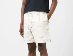 Jordan Flight Heritage Shorts -Pied Chic Soldes Magasin sz 646388 d scaled