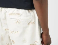 Jordan Flight Heritage Shorts -Pied Chic Soldes Magasin sz 646388 f scaled