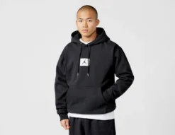 Jordan Sweat à Capuche Air Jordan