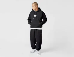 Jordan Sweat à Capuche Air Jordan -Pied Chic Soldes Magasin sz 646392 c scaled