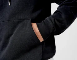 Jordan Sweat à Capuche Air Jordan -Pied Chic Soldes Magasin sz 646392 d scaled