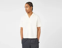 Jordan Essentials Shirt