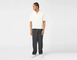 Jordan Essentials Shirt -Pied Chic Soldes Magasin sz 646489 c scaled