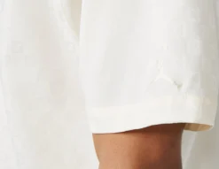 Jordan Essentials Shirt -Pied Chic Soldes Magasin sz 646489 e scaled