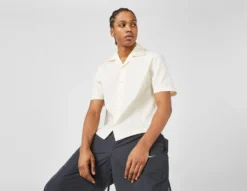 Jordan Essentials Shirt -Pied Chic Soldes Magasin sz 646489 f scaled