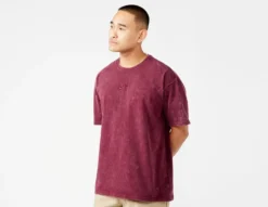 Nike Sportswear T-shirt Max 90