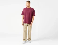 Nike Sportswear T-shirt Max 90 -Pied Chic Soldes Magasin sz 646760 c scaled