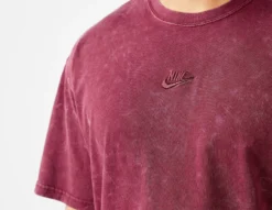 Nike Sportswear T-shirt Max 90 -Pied Chic Soldes Magasin sz 646760 d scaled