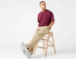 Nike Sportswear T-shirt Max 90 -Pied Chic Soldes Magasin sz 646760 e scaled