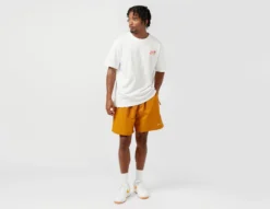 Nike Sunshine Surf T-Shirt -Pied Chic Soldes Magasin sz 646778 c scaled