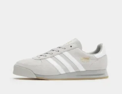 Adidas Originals AS 520