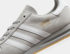 Adidas Originals AS 520 -Pied Chic Soldes Magasin sz 646824 d scaled