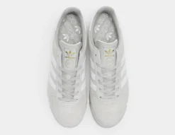 Adidas Originals AS 520 -Pied Chic Soldes Magasin sz 646824 e scaled