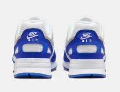 Nike Air Pegasus 89 -Pied Chic Soldes Magasin sz 646957 c scaled