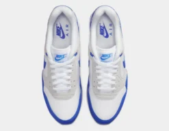 Nike Air Pegasus 89 -Pied Chic Soldes Magasin sz 646957 d scaled