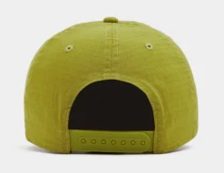 Nike ACG Casquette Heritage86 -Pied Chic Soldes Magasin sz 647137 c scaled