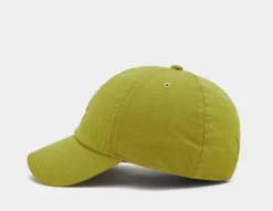 Nike ACG Casquette Heritage86 -Pied Chic Soldes Magasin sz 647137 d scaled