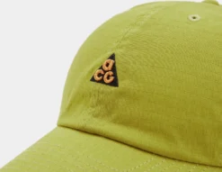 Nike ACG Casquette Heritage86 -Pied Chic Soldes Magasin sz 647137 e scaled