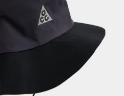 Nike ACG Bob -Pied Chic Soldes Magasin sz 647138 c scaled