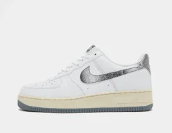Nike Air Force 1 '07 LX