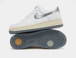 Nike Air Force 1 '07 LX -Pied Chic Soldes Magasin sz 647148 c scaled