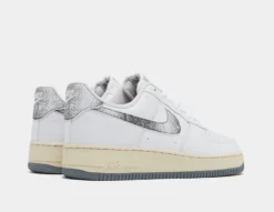 Nike Air Force 1 '07 LX -Pied Chic Soldes Magasin sz 647148 e scaled