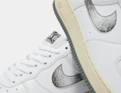 Nike Air Force 1 '07 LX -Pied Chic Soldes Magasin sz 647148 f scaled