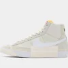 Nike Blazer Mid '77 Pro Club