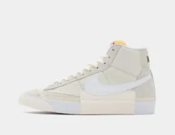 Nike Blazer Mid '77 Pro Club