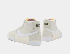 Nike Blazer Mid '77 Pro Club -Pied Chic Soldes Magasin sz 647161 d scaled
