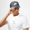 Nike Casquette Classic 99 Futura