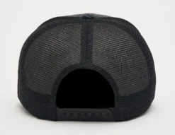 Nike Casquette Classic 99 Futura -Pied Chic Soldes Magasin sz 647162 c scaled