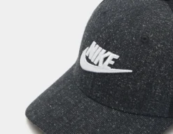Nike Casquette Classic 99 Futura -Pied Chic Soldes Magasin sz 647162 d scaled