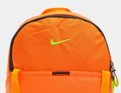 Nike Sac à Dos De Randonnée -Pied Chic Soldes Magasin sz 647169 e scaled