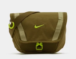 Nike Sac Banane De Randonnée