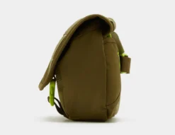 Nike Sac Banane De Randonnée -Pied Chic Soldes Magasin sz 647172 d scaled