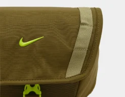 Nike Sac Banane De Randonnée -Pied Chic Soldes Magasin sz 647172 e scaled