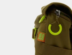 Nike Sac Banane De Randonnée -Pied Chic Soldes Magasin sz 647172 f scaled