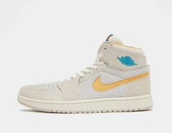 Jordan Air 1 High Zoom CMFT 2 Homme