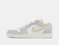 Jordan 1 Low SE Craft