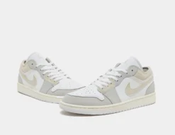 Jordan 1 Low SE Craft -Pied Chic Soldes Magasin sz 647846 c scaled