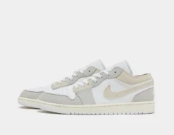 Jordan 1 Low SE Craft -Pied Chic Soldes Magasin sz 647846 d scaled
