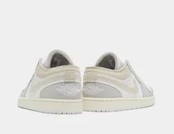 Jordan 1 Low SE Craft -Pied Chic Soldes Magasin sz 647846 f scaled