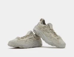 Puma Plexus Femme -Pied Chic Soldes Magasin sz 648301 b scaled