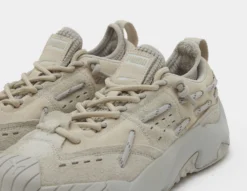 Puma Plexus Femme -Pied Chic Soldes Magasin sz 648301 c scaled