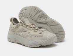 Puma Plexus Femme -Pied Chic Soldes Magasin sz 648301 d scaled