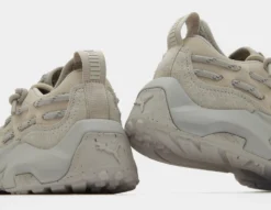 Puma Plexus Femme -Pied Chic Soldes Magasin sz 648301 e scaled