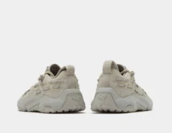 Puma Plexus Femme -Pied Chic Soldes Magasin sz 648301 f scaled