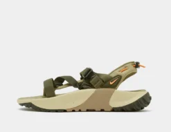 Nike Oneonta Next Nature